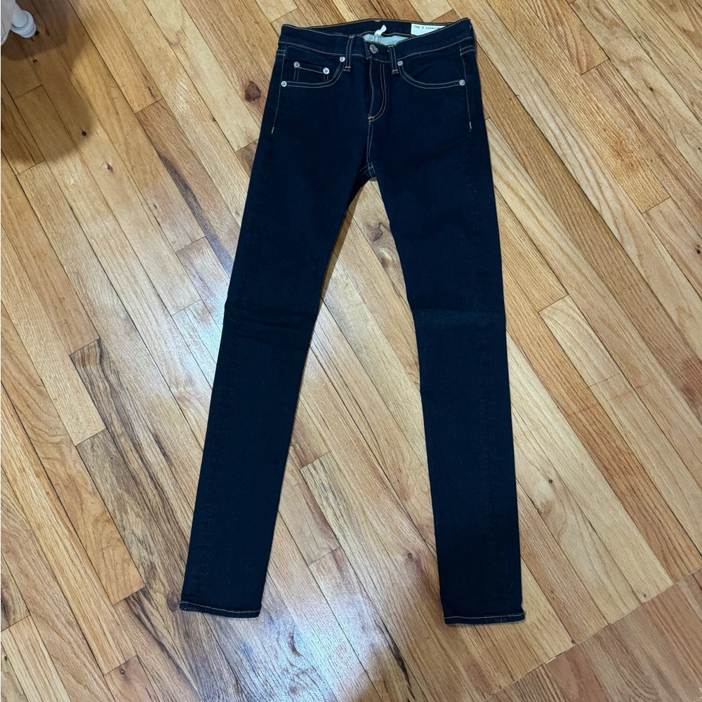 RAG & BONE JEANS